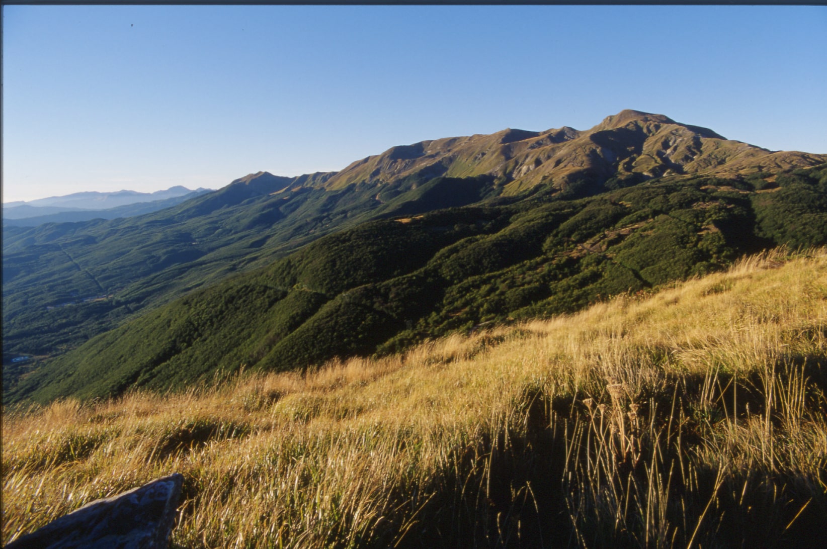 Luoghi e Borghi dell'Appennino emiliano | Visit Emilia