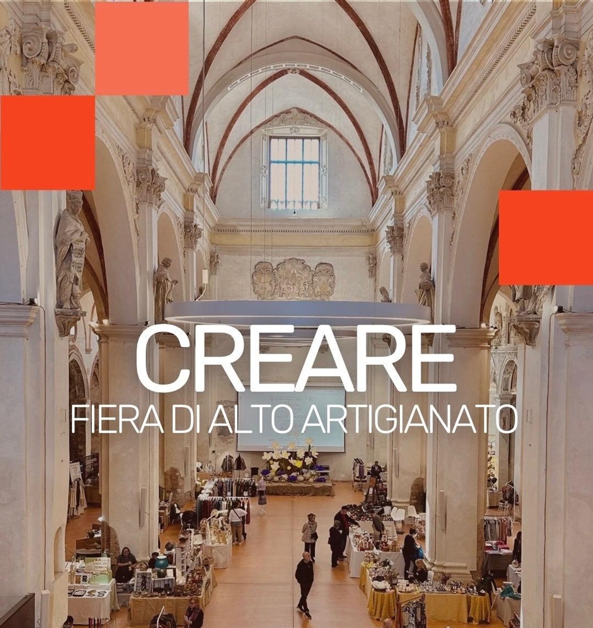 Piacenza (PC) Creare a Laboratorio Aperto Piacenza