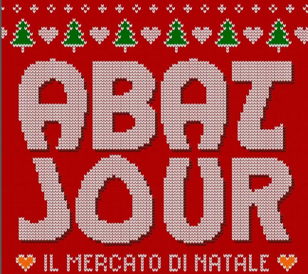 Piacenza (PC) Abat-jour a Laboratorio Aperto Piacenza