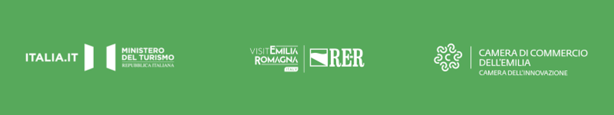 footer loghi invito sostenibilità
