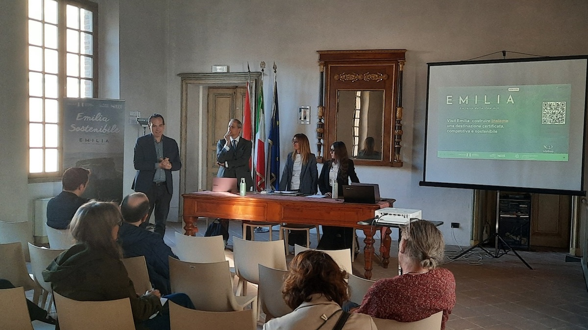 Emilia-Sostenibile incontro partecipativo a Piacenza