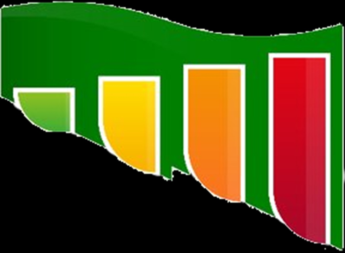 Logo Allert Meteo