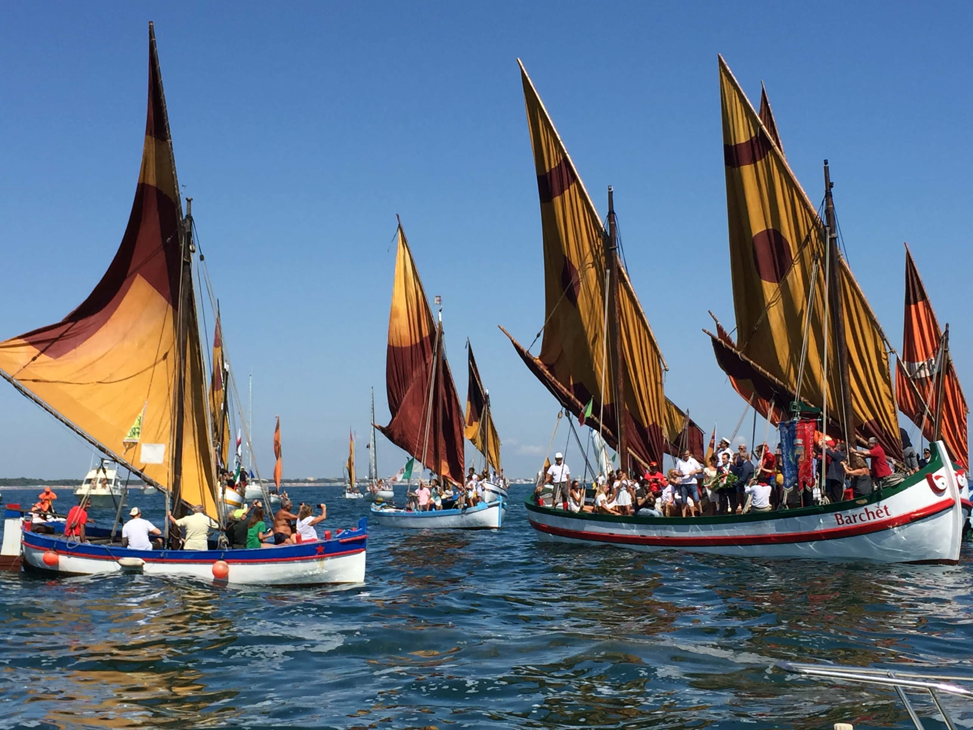 FUOCHI D'ARTIFICIO DI FERRAGOSTO - Bellaria Igea Marina Vacanze: Mare Sport  Congressi Eventi