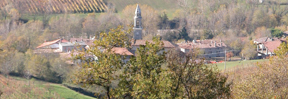 Pianello Val Tidone (PC), veduta del borgo-Pianello Val Tidone (PC), veduta del borgo, ph. Comune di Pianello Val Tidone-CC BY-NC-SA 3.0