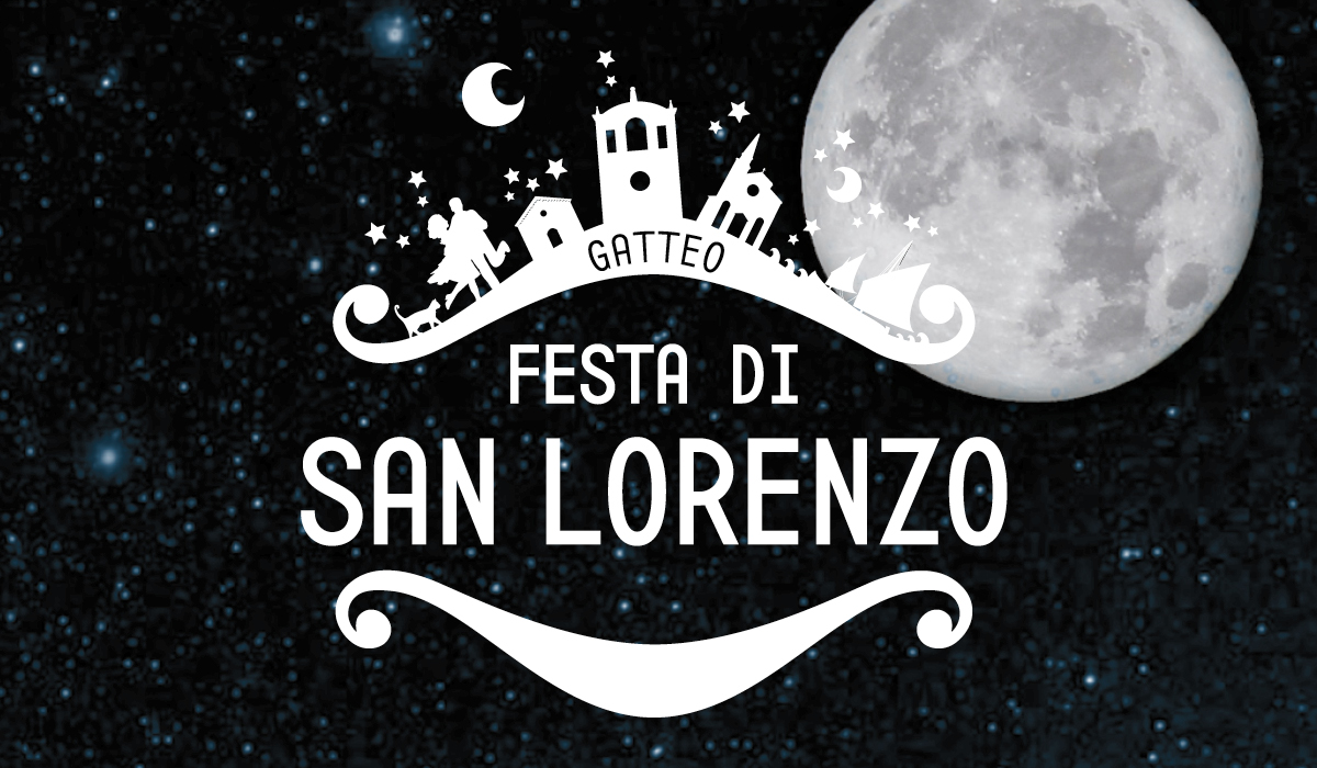 Buona Serata Di San Lorenzo Festa di San Lorenzo | Emilia Romagna Turismo