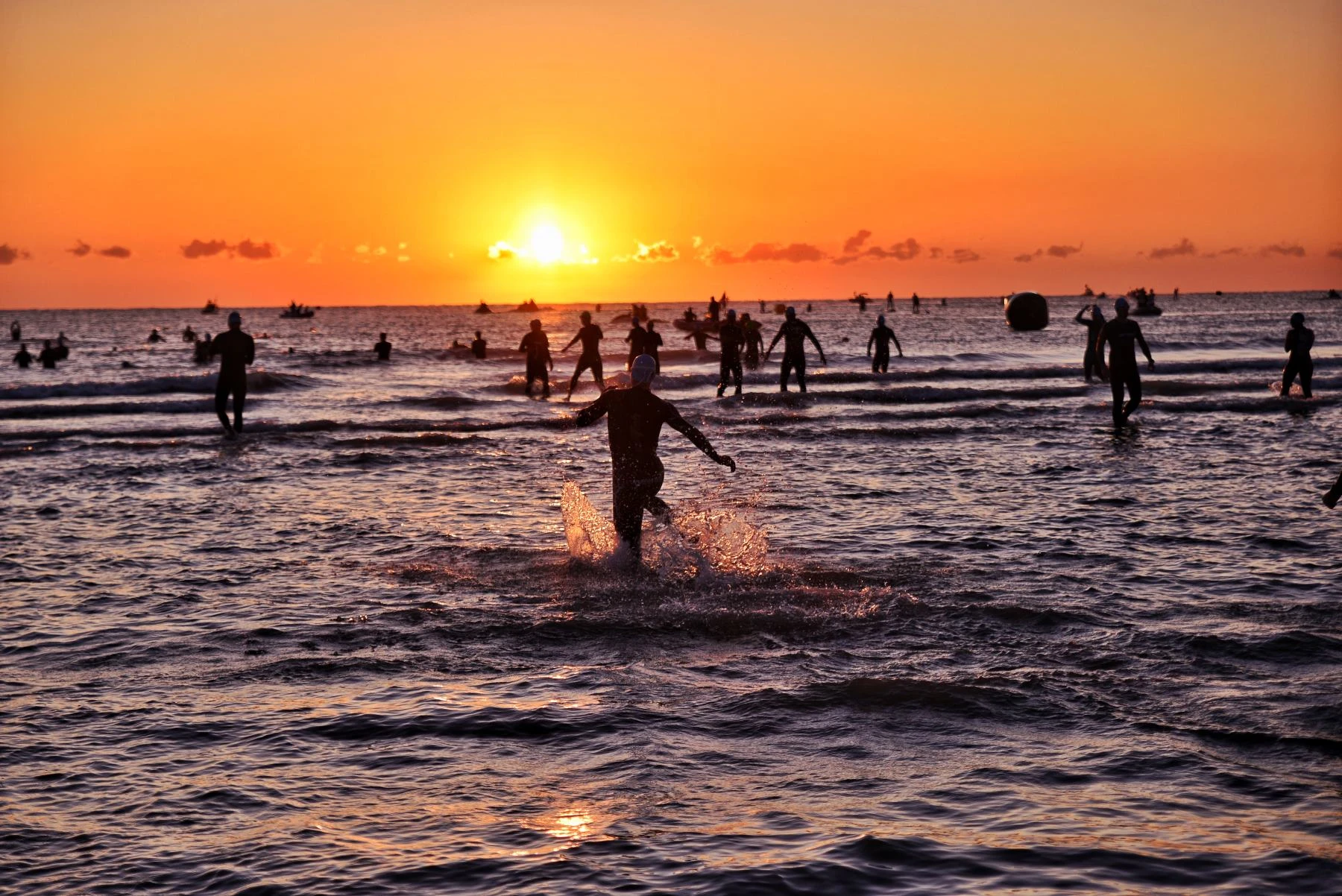 Ironman Italy Emilia Romagna