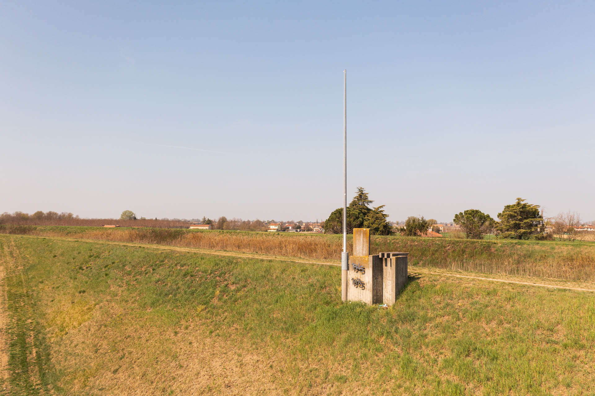 Catenaccio della porta (il) – Storia e Memoria Bassa Romagna