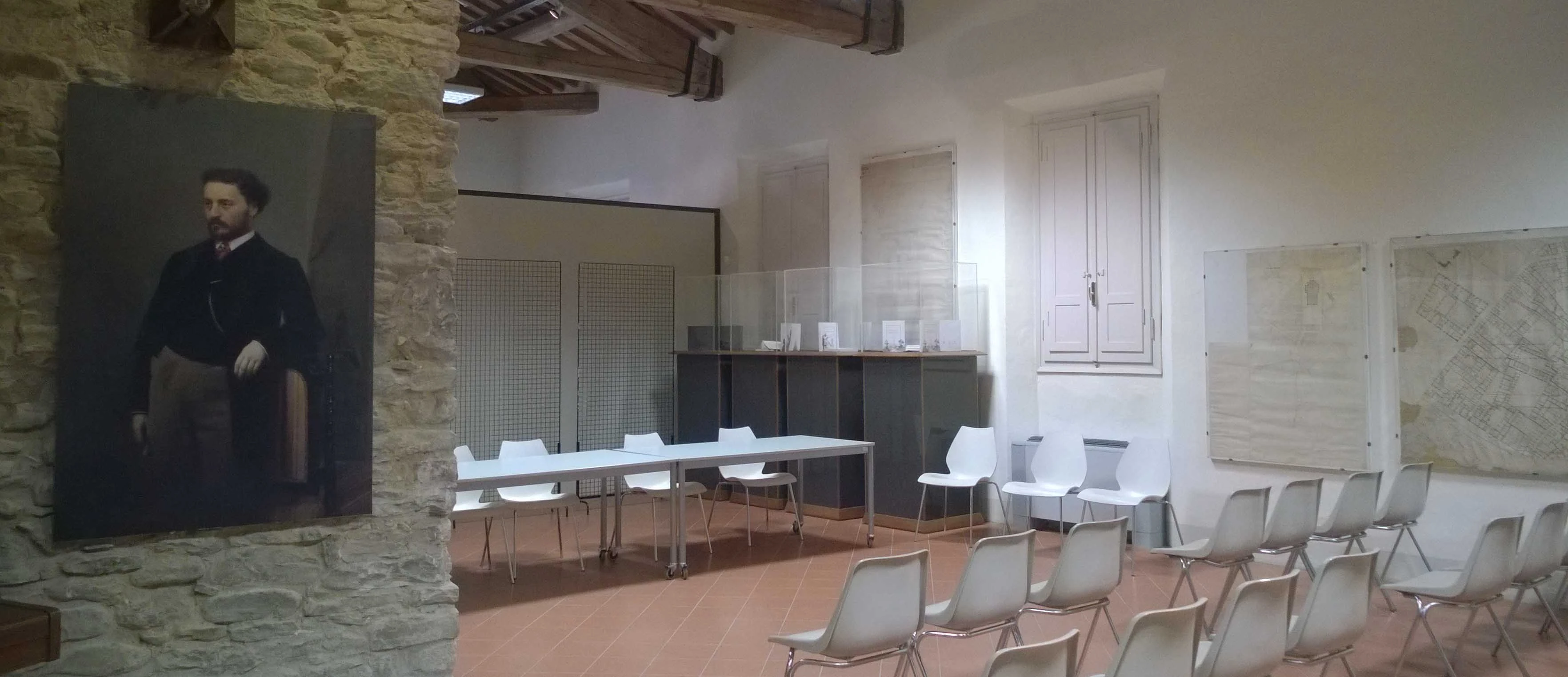 Musei non convenzionali da non perdere tra Imola e Castel del Rio ...