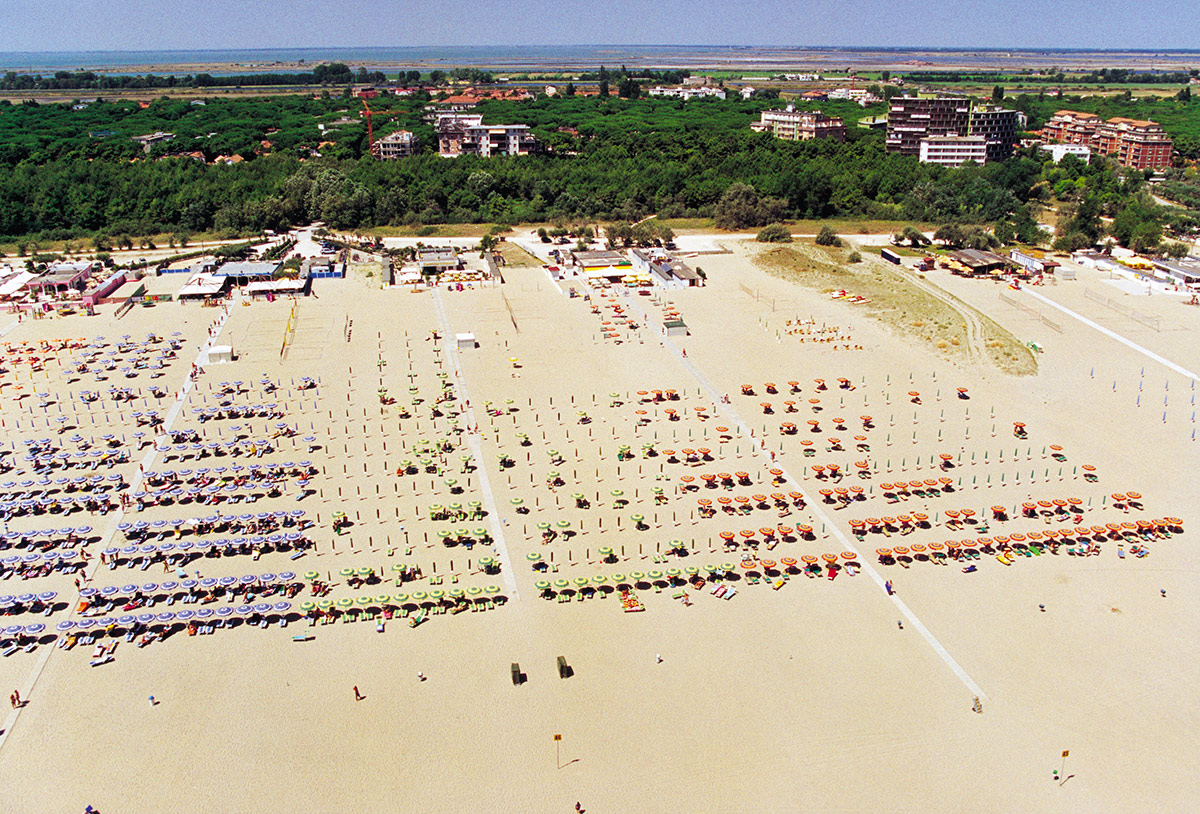 mordi e fuggi lido estensi