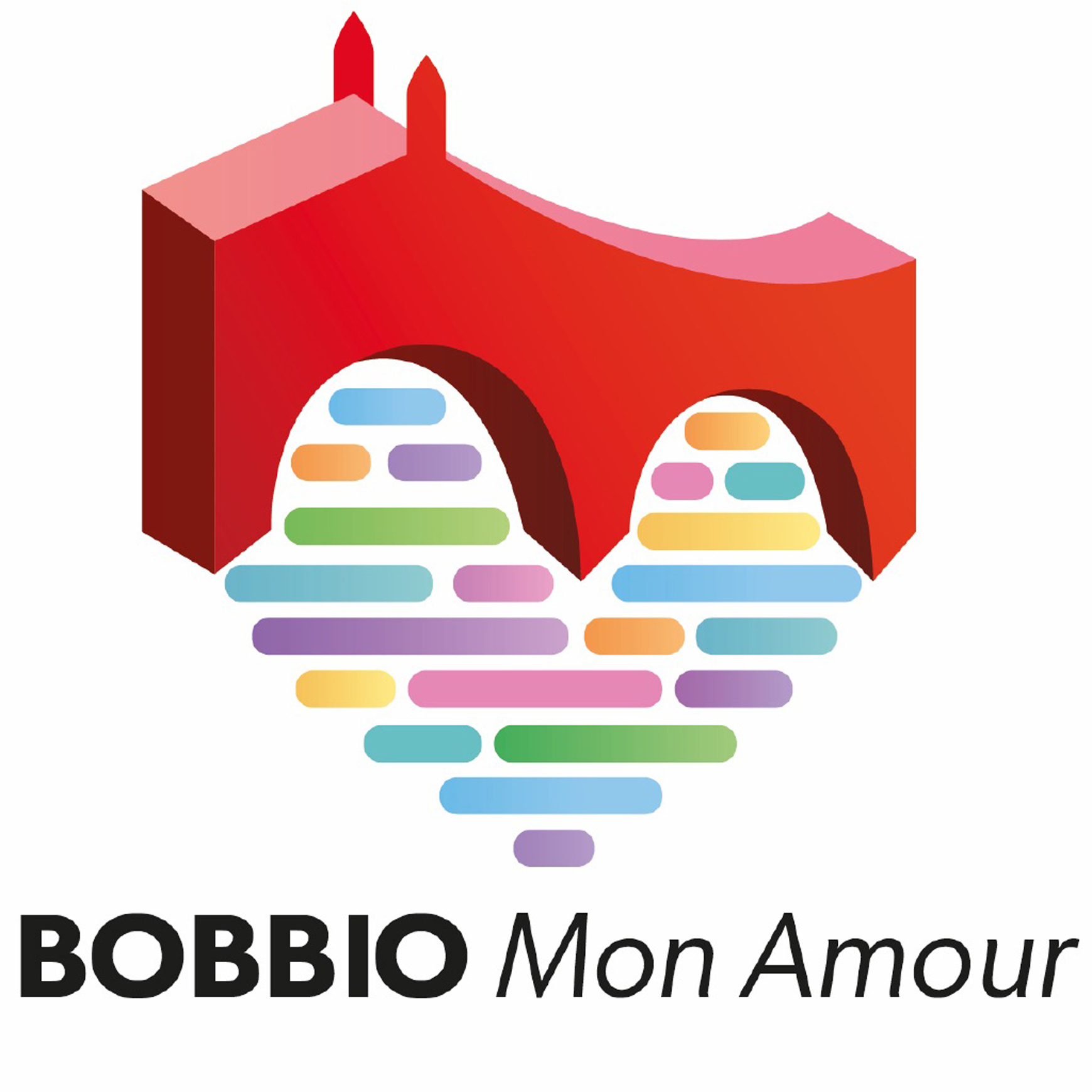 Bobbio_mon_amour_App