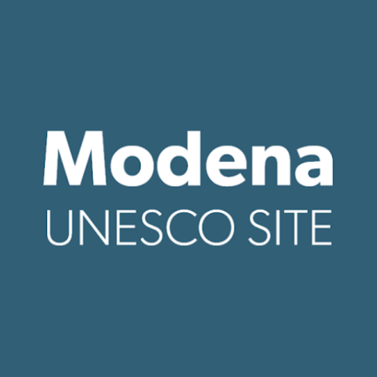 App_Modena_Unesco_Site 
