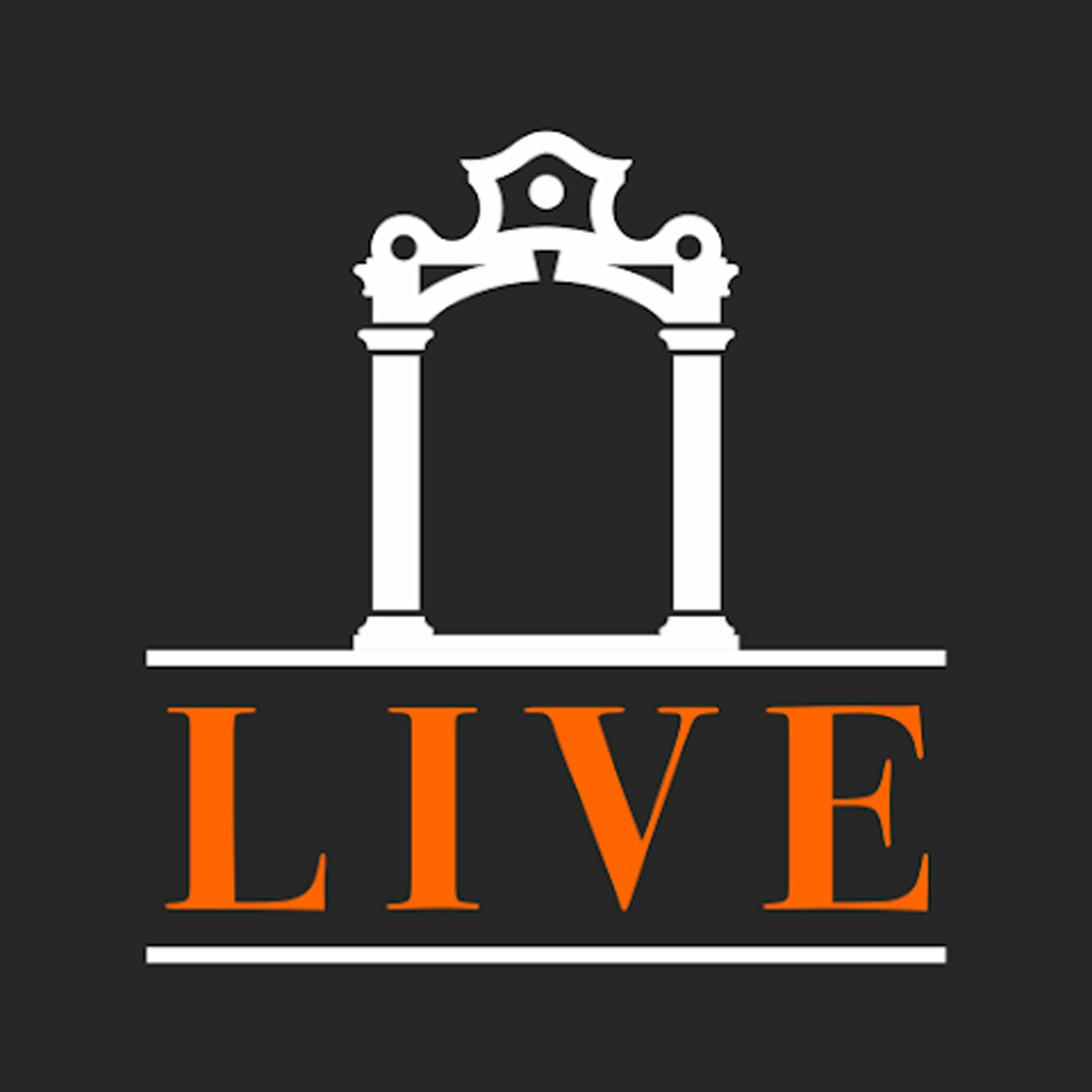Ravenna Festival Live App (Ravenna)