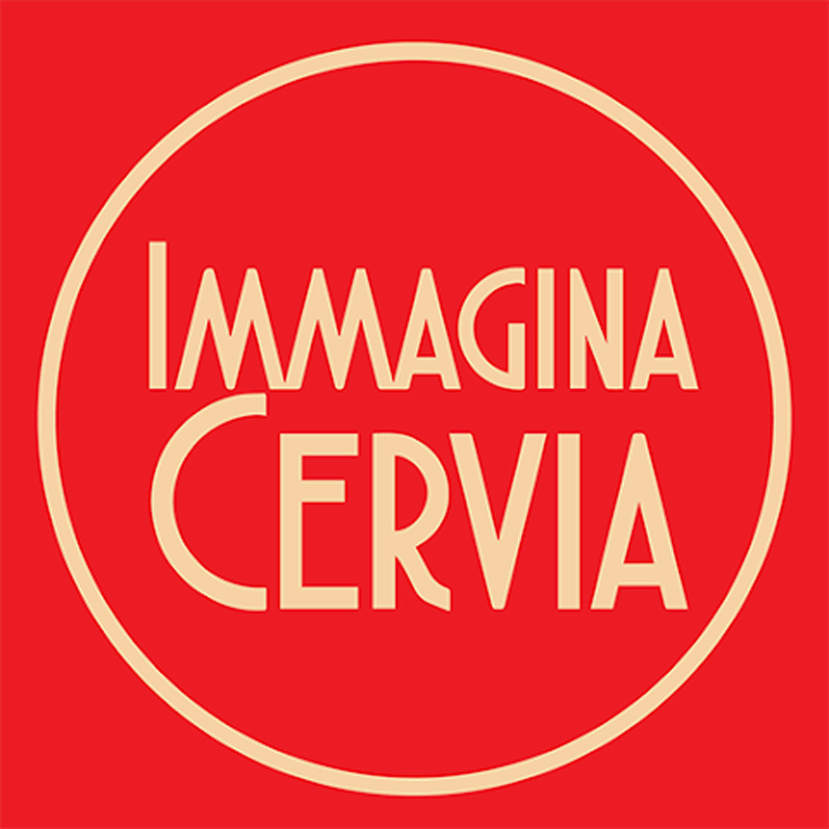 Immagina Cervia App (Ravenna)