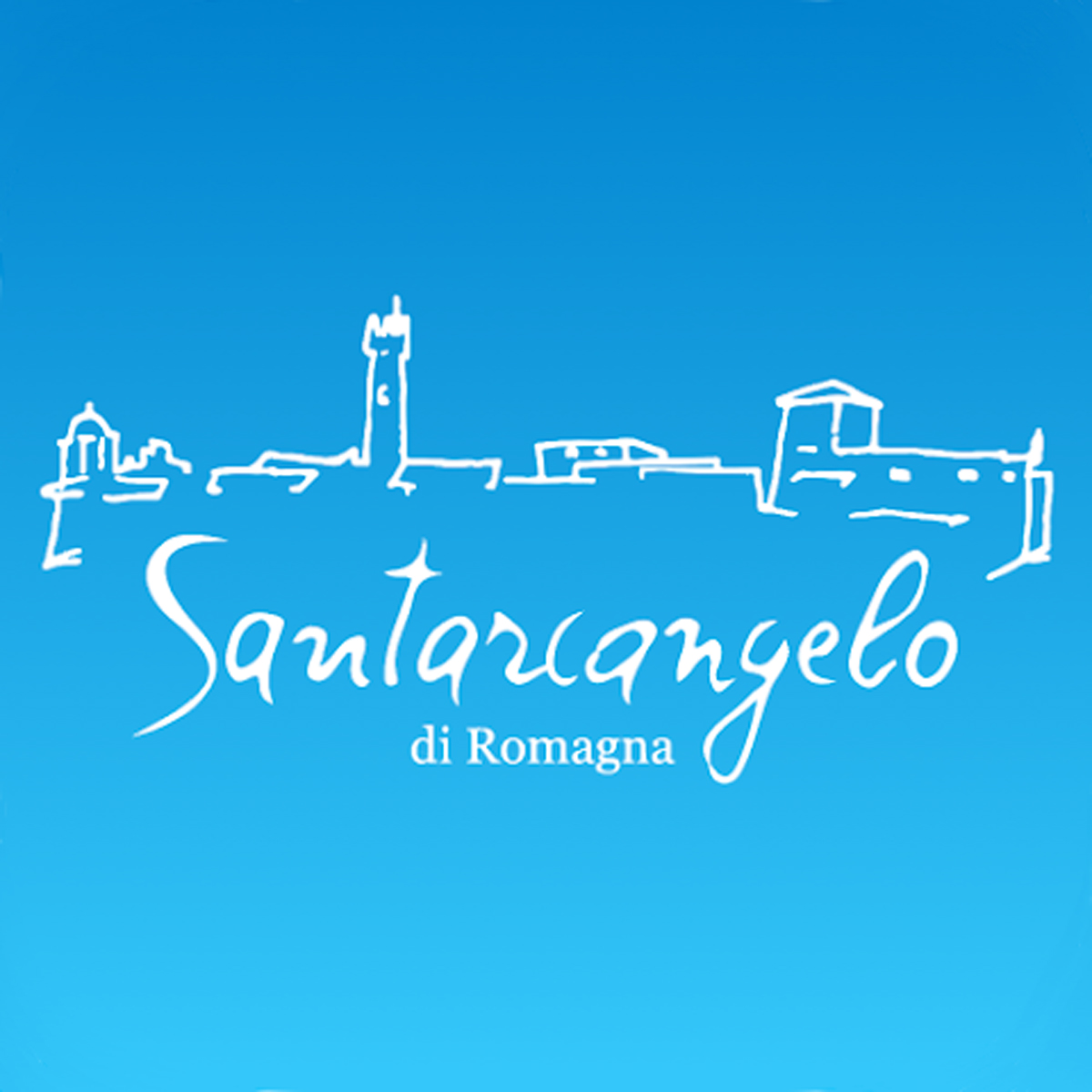 Visit Santarcangelo App (Rimini)