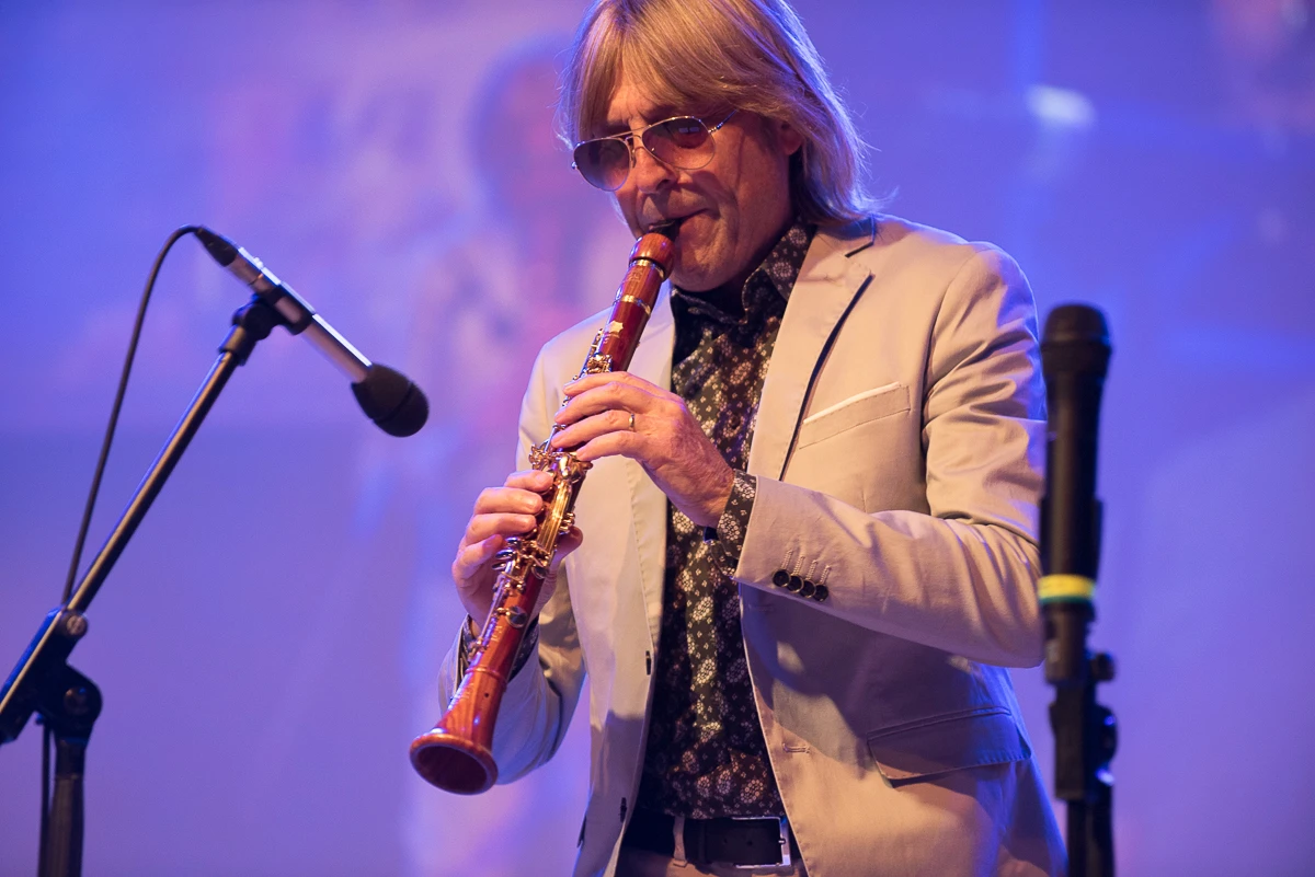 Gatteo (FC), Moreno il Biondo