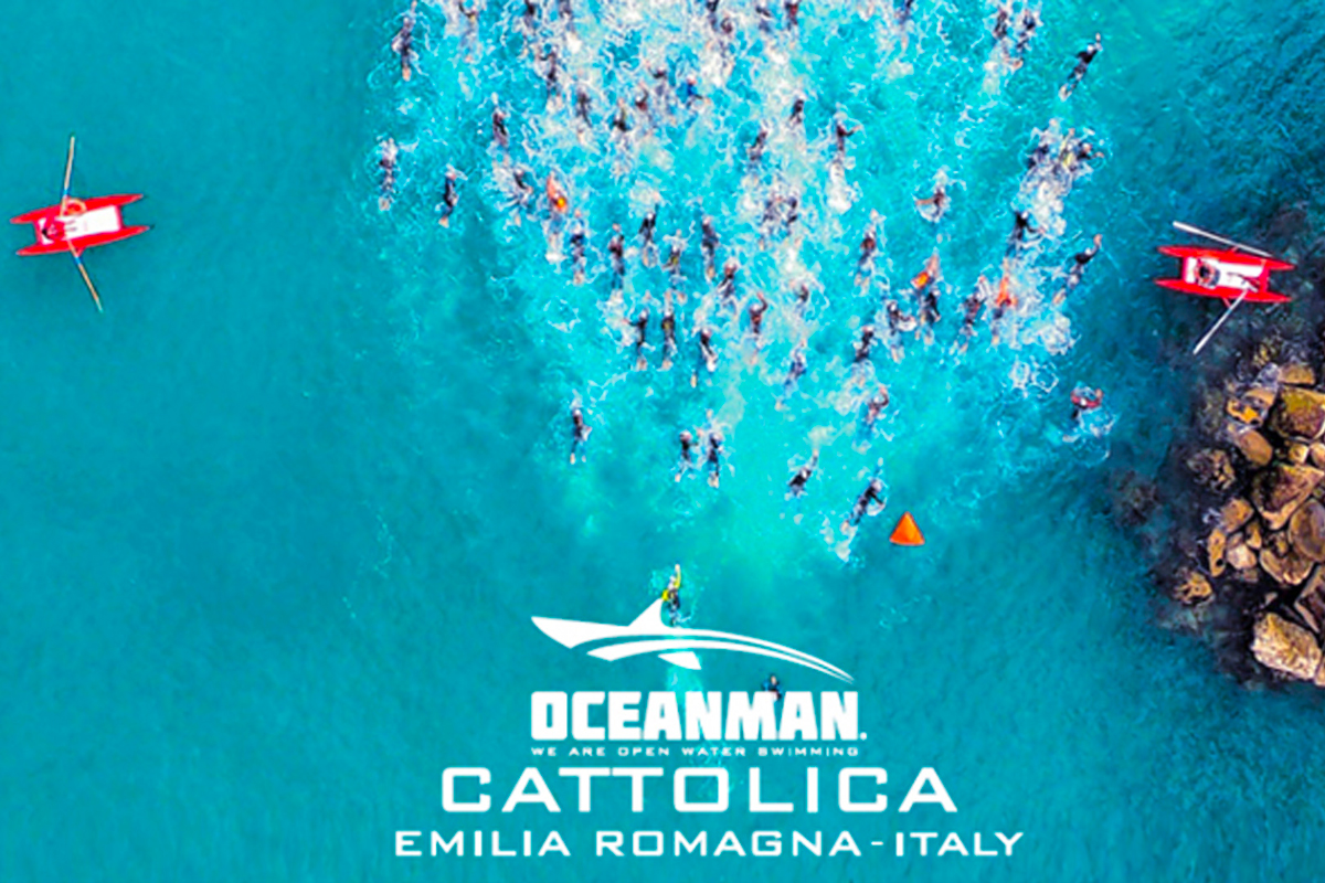 oceanman-race-emilia-romagna-tourism