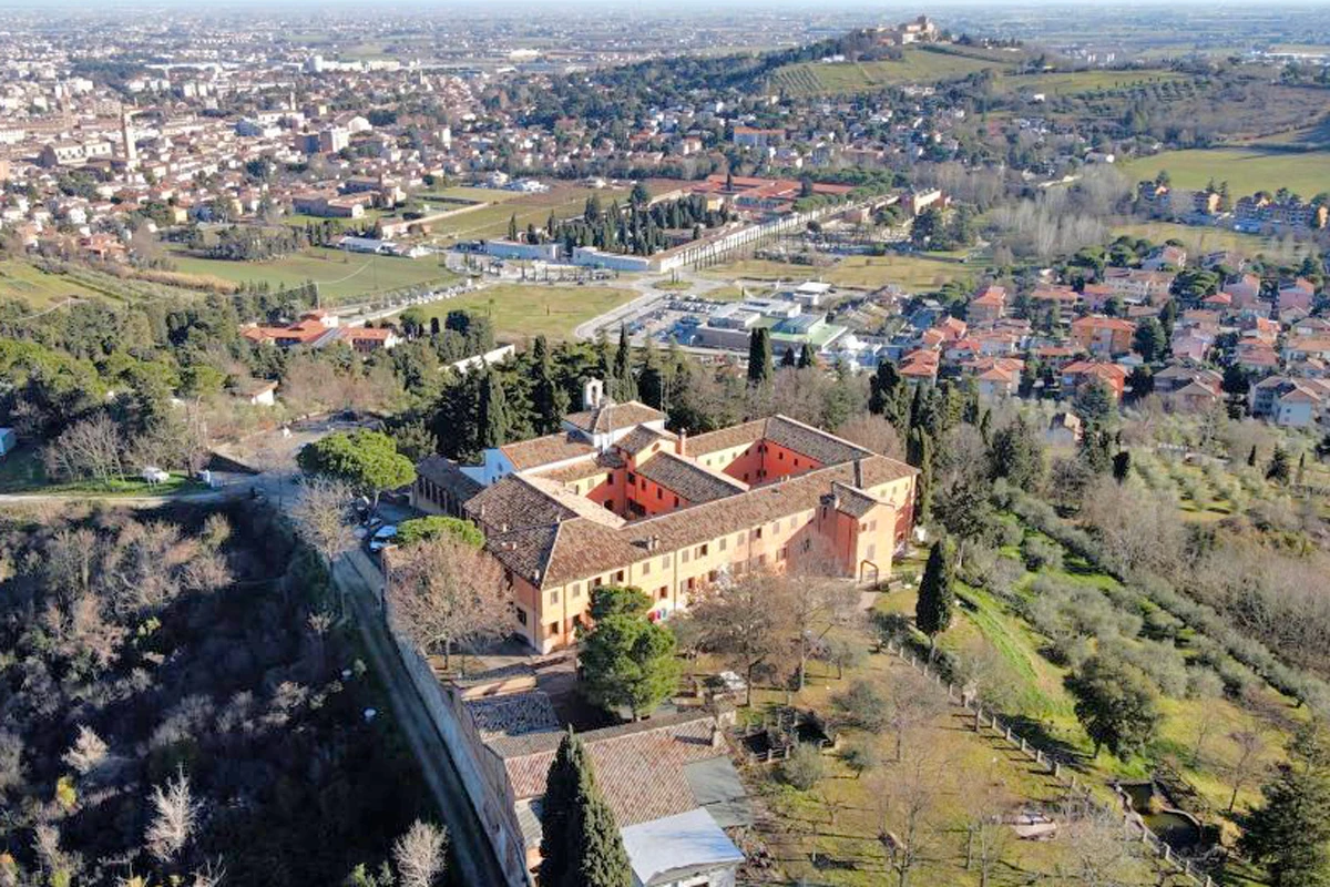 guido-guidi-sul-campo-emilia-romagna-turismo