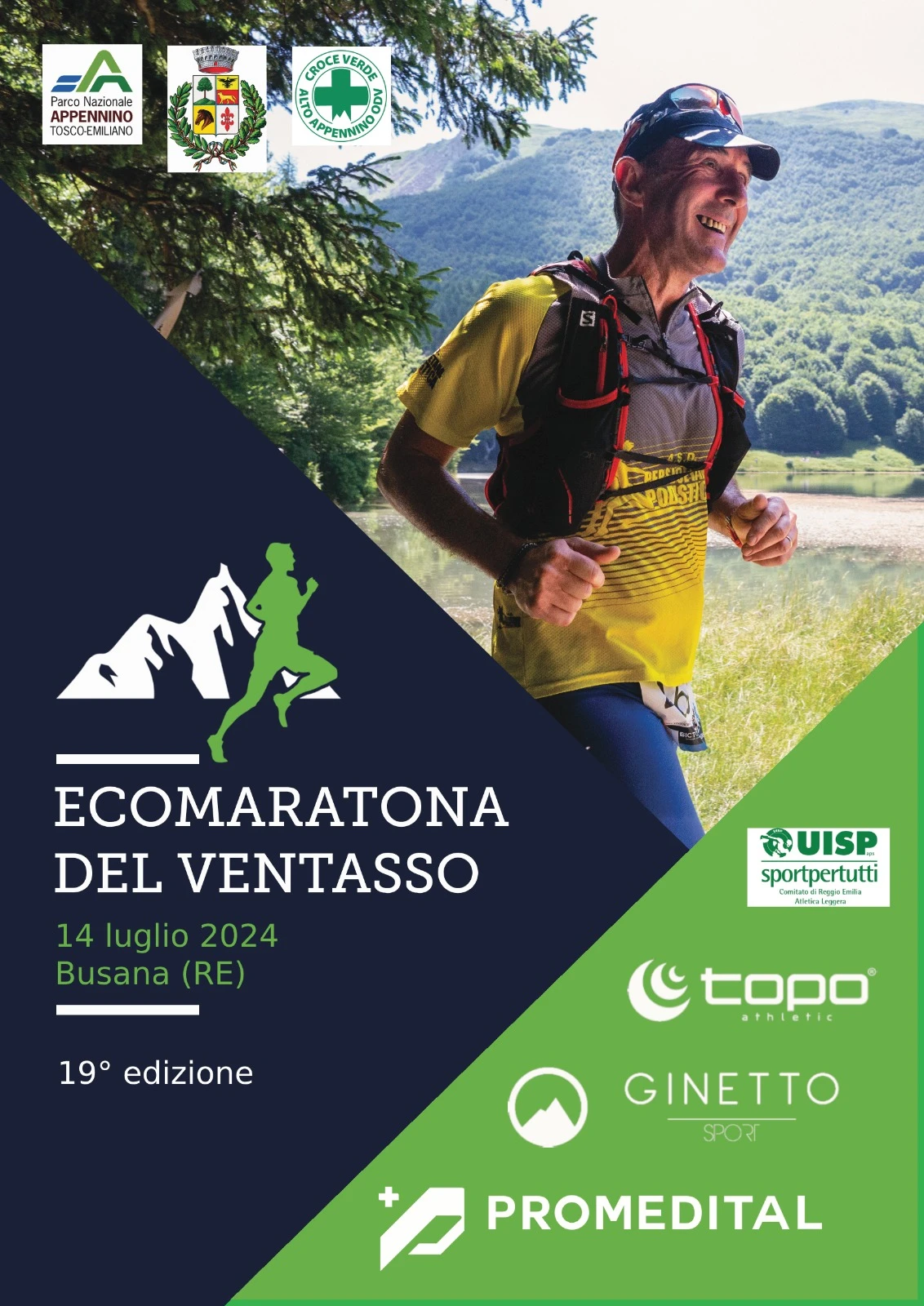 Ventasso
