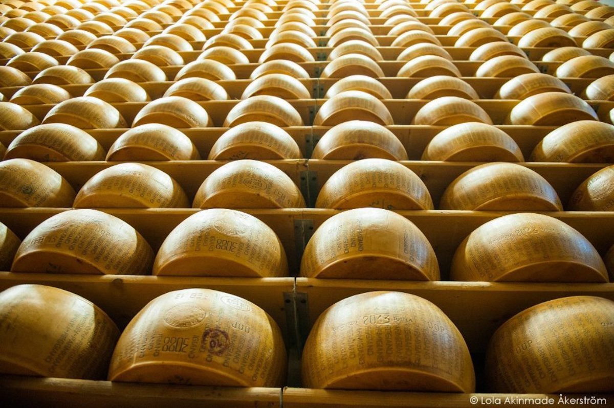 https://d2fg1aan4gy9m1.cloudfront.net/ert/images/69/Parmigiano-Reggiano-ph-%C2%A9-Lola-Akinmade.jpg