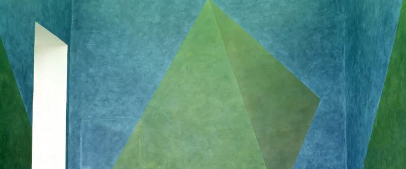 Lezioni Di Fotografia Di Luigi Ghirri Luigi Ghirri. Lezioni di fotografia | Emilia Romagna Turismo