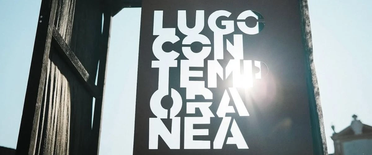 Lugo