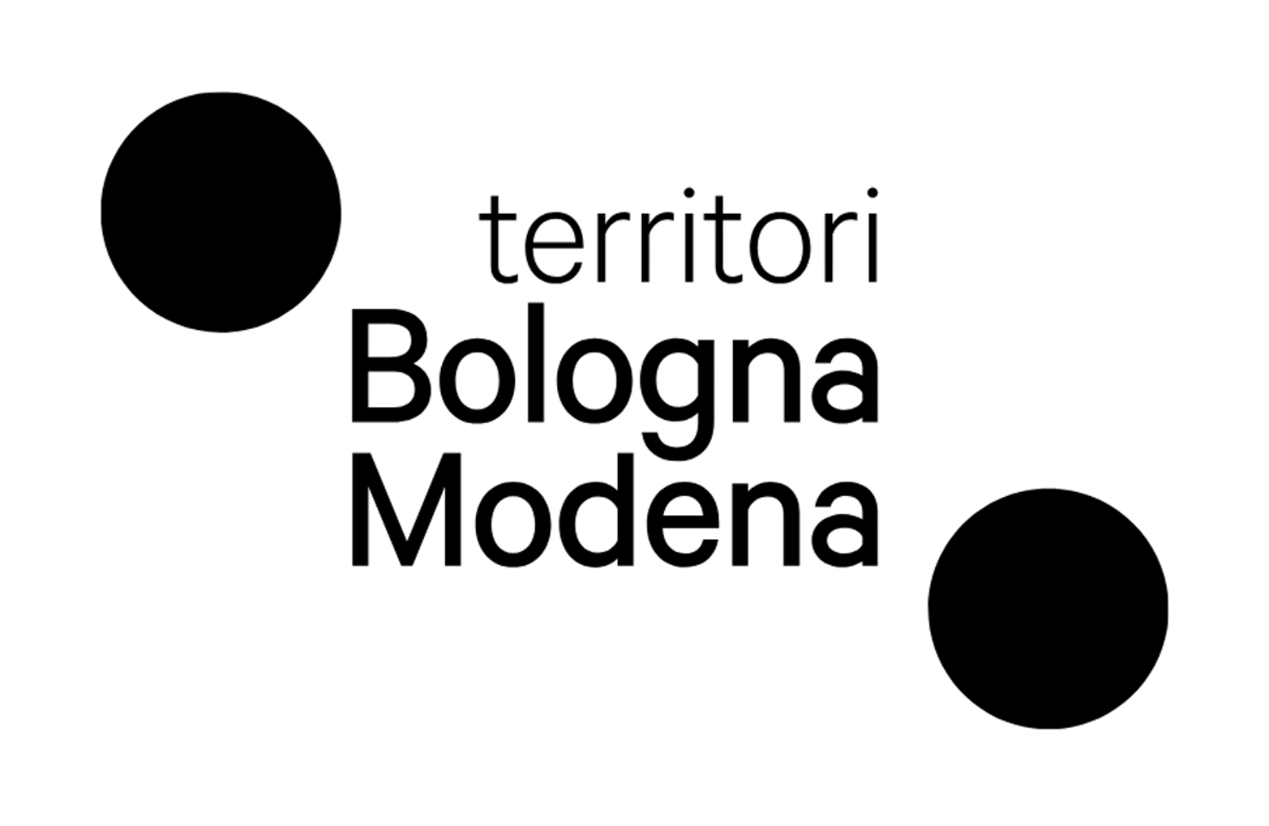 Go to the website of Bologna-Modena