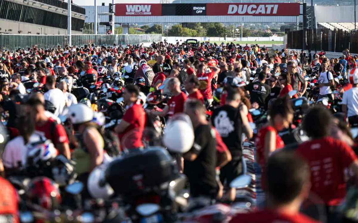Misano Adriatico