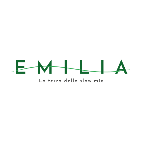Go to the website of destination Emilia