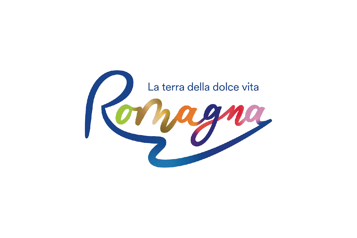 Go to the website of destination Romagna